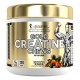 Creatine Gold Chews 120 tabs - Kevin Levrone Creatine Gold Chews 120 tabs - Kevin Levrone