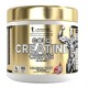 Creatine Gold Chews 120 tabs - Kevin Levrone Creatine Gold Chews 120 tabs - Kevin Levrone