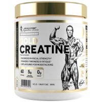 Gold Creatine 300g - Kevin Levrone