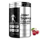 Joint Support Collagen Peptides 495g - Kevin Levrone