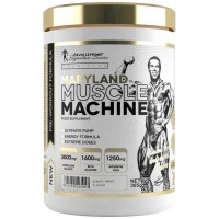 Maryland Muscle Machine 385g - Kevin Levrone