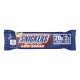 Snickers Hi-Protein Low Sugar bar 57gr