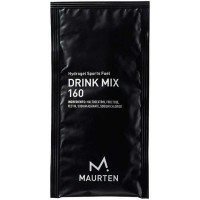 Maurten Drink Mix 160 40gr