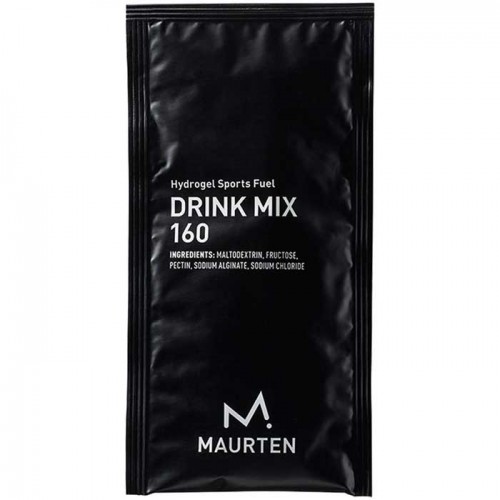 Maurten Drink Mix 160 40gr Maurten Drink Mix 160 40gr