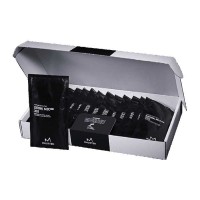 Maurten Drink Mix 320 box 14x80gr