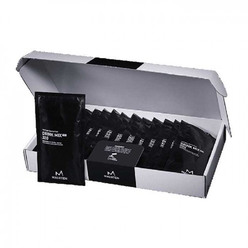 Maurten Drink Mix 320 box 14x80gr Maurten Drink Mix 320 box 14x80gr