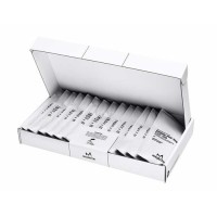 Maurten Drink Mix 320 CAF 100 box 14x83gr