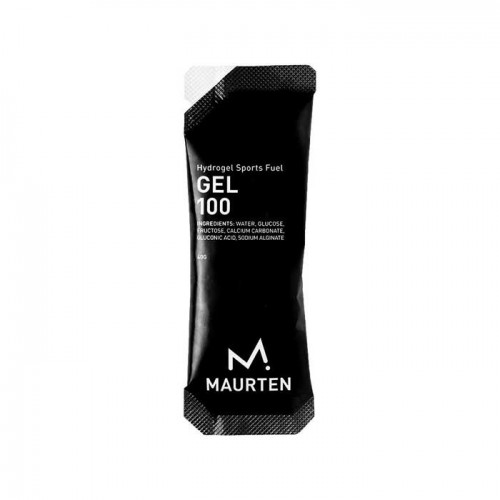Maurten Gel 100 40gr Maurten Gel 100 40gr