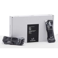 Maurten Gel 100 Box 12x40gr