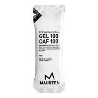 Maurten Gel 100 CAF100 40gr