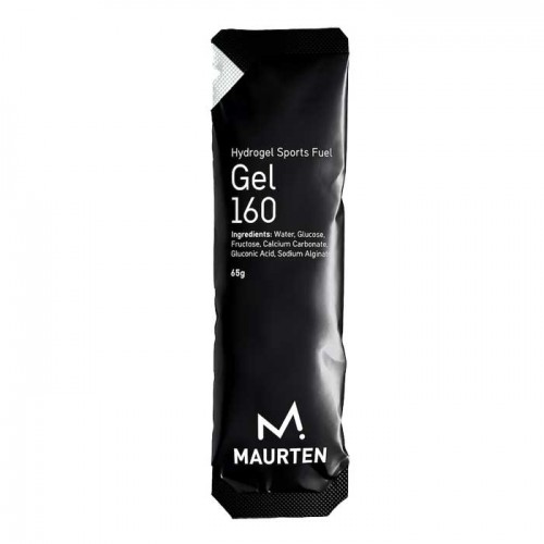 Maurten Gel 160 65gr Maurten Gel 160 65gr