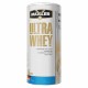 Ultra Whey 450g - Maxler