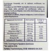 iLectron Instant Hydration & Electrolyte Recovery 15 Sachets  Raspberry - MediChrom