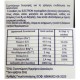 iLectron Instant Hydration & Electrolyte Recovery 15 Sachets Raspberry - MediChrom iLectron Instant Hydration & Electrolyte Recovery 15 Sachets Raspberry - MediChrom