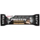 Crunch bar 65gr 30% Protein - Mooveat Crunch bar 65gr 30% Protein - Mooveat
