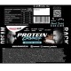 Crunch bar 65gr 30% Protein - Mooveat Crunch bar 65gr 30% Protein - Mooveat
