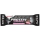 Crunch bar 65gr 30% Protein - Mooveat Crunch bar 65gr 30% Protein - Mooveat