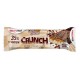 Crunch Salted Caramel 60gr - MOOVeat / High Protein Bar