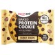 Baked Protein Cookie 60gr - MOOVeat Baked Protein Cookie 60gr - MOOVeat