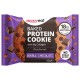 Baked Protein Cookie 60gr - MOOVeat Baked Protein Cookie 60gr - MOOVeat