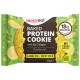 Baked Protein Cookie 60gr - MOOVeat Baked Protein Cookie 60gr - MOOVeat