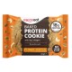 Baked Protein Cookie 60gr - MOOVeat