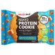 Baked Protein Cookie 60gr - MOOVeat Baked Protein Cookie 60gr - MOOVeat
