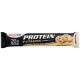 Protein +VITAMINS bar 80gr - MOOVeat