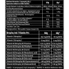 Vita Rich Protein bar 60gr - MOOVeat