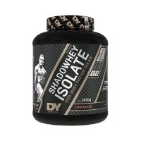 Shadowhey Isolate 2kg / Dorian Yates