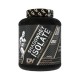 Shadowhey Isolate 2kg / Dorian Yates