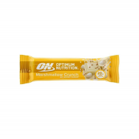 Protein Crisp Bar 65gr Marshmallow Crunch / ON