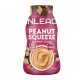Peanut Squeeze 500ml / 520g