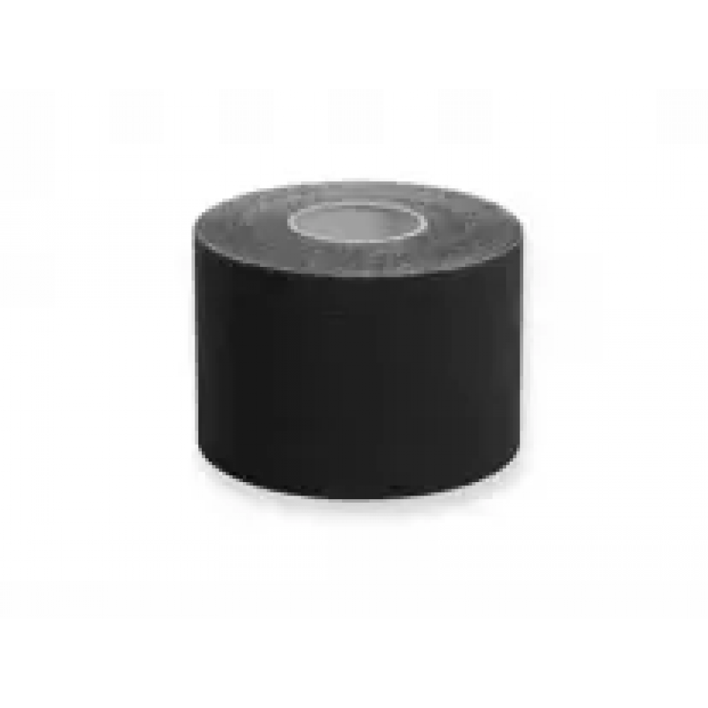 Kinesio Tape 5cm x 5m / SetaMedical