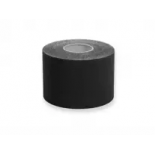 Kinesio Tape 5cm x 5m / SetaMedical