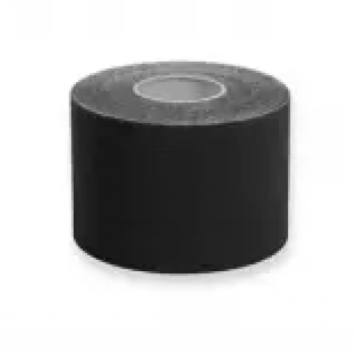 Kinesio Tape 5cm x 5m / SetaMedical