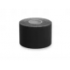 Kinesio Tape 5cm x 5m / SetaMedical
