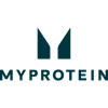MYPROTEIN PRO