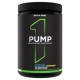 Pump Non Stim Nitric Oxide Support 330gr / Rule One