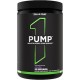 Pump Non Stim Nitric Oxide Support 330gr / Rule One