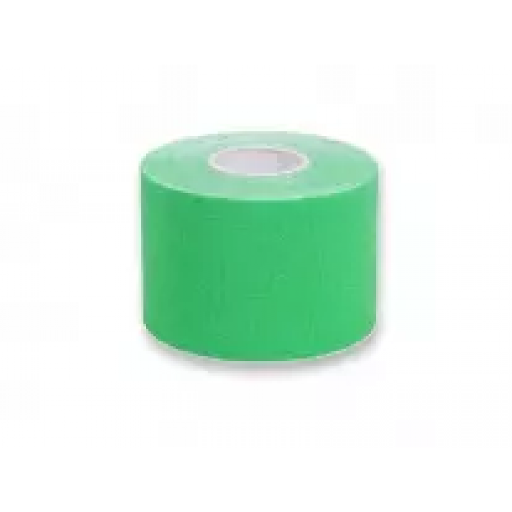 Kinesio Tape 5cm x 5m / SetaMedical