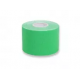 Kinesio Tape 5cm x 5m / SetaMedical
