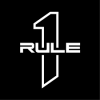 RULEONE