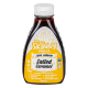 Skinny Syrup 425 ml - The Skinny Food Co