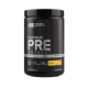 Platinum Pre Workout 420gr / Optimum Nutrition