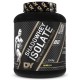 Shadowhey Isolate 2kg / Dorian Yates