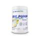 Big Pump Pre Workout Stim Free / AllNutrition