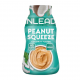Peanut Squeeze 500ml / 520g