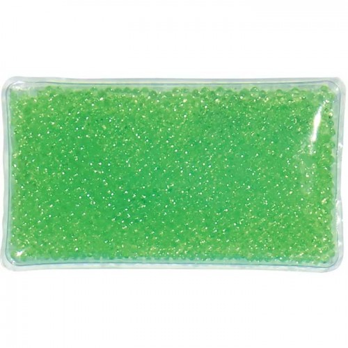 Hot Cold Pack18x10cm - MPS / Κομπρέσα με μπαλάκια τζελ για κρύο-ζεστό επίθεμα Hot Cold Pack18x10cm - MPS / Κομπρέσα με μπαλάκια τζελ για κρύο-ζεστό επίθεμα