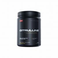 L-Citrulline 100% fermented 300gr / Vast - Unflavoured
